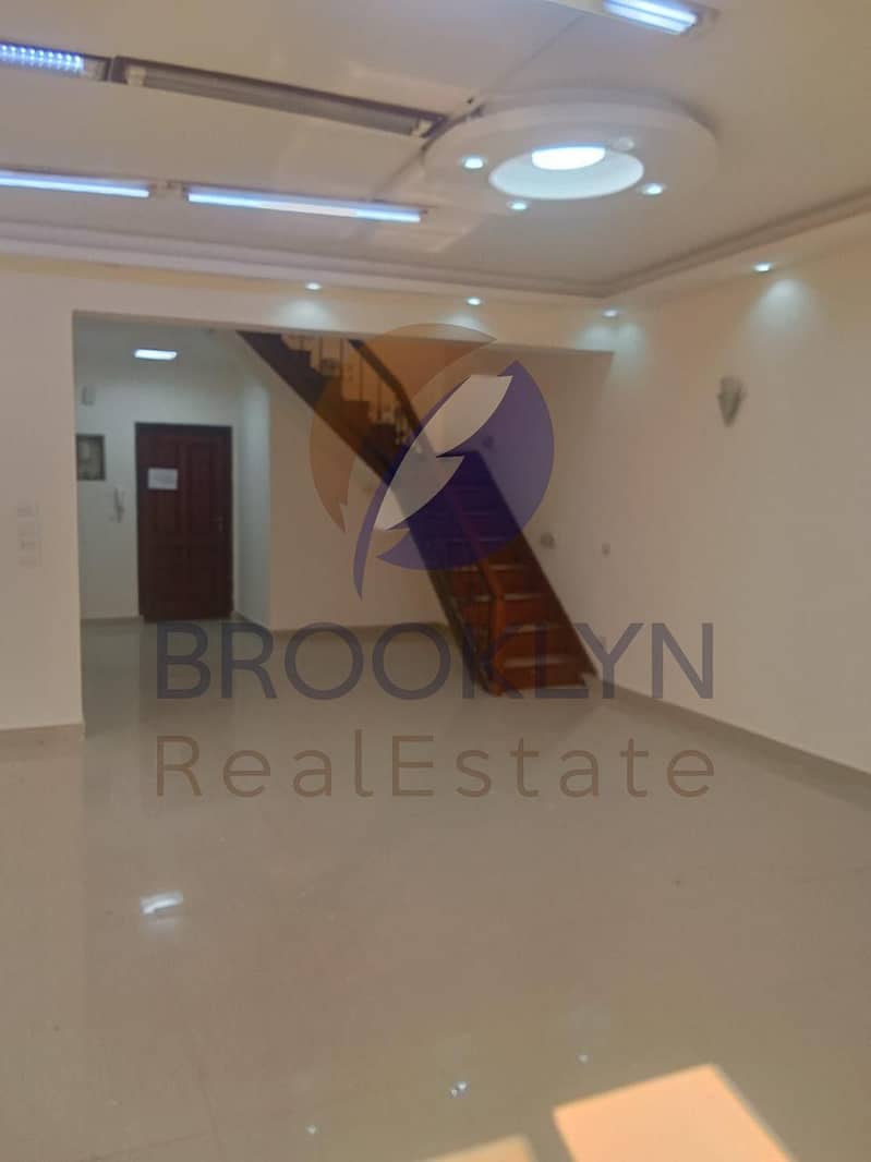 2 42c2d984-b266-498b-8f1a-a36304ccc598. jpeg