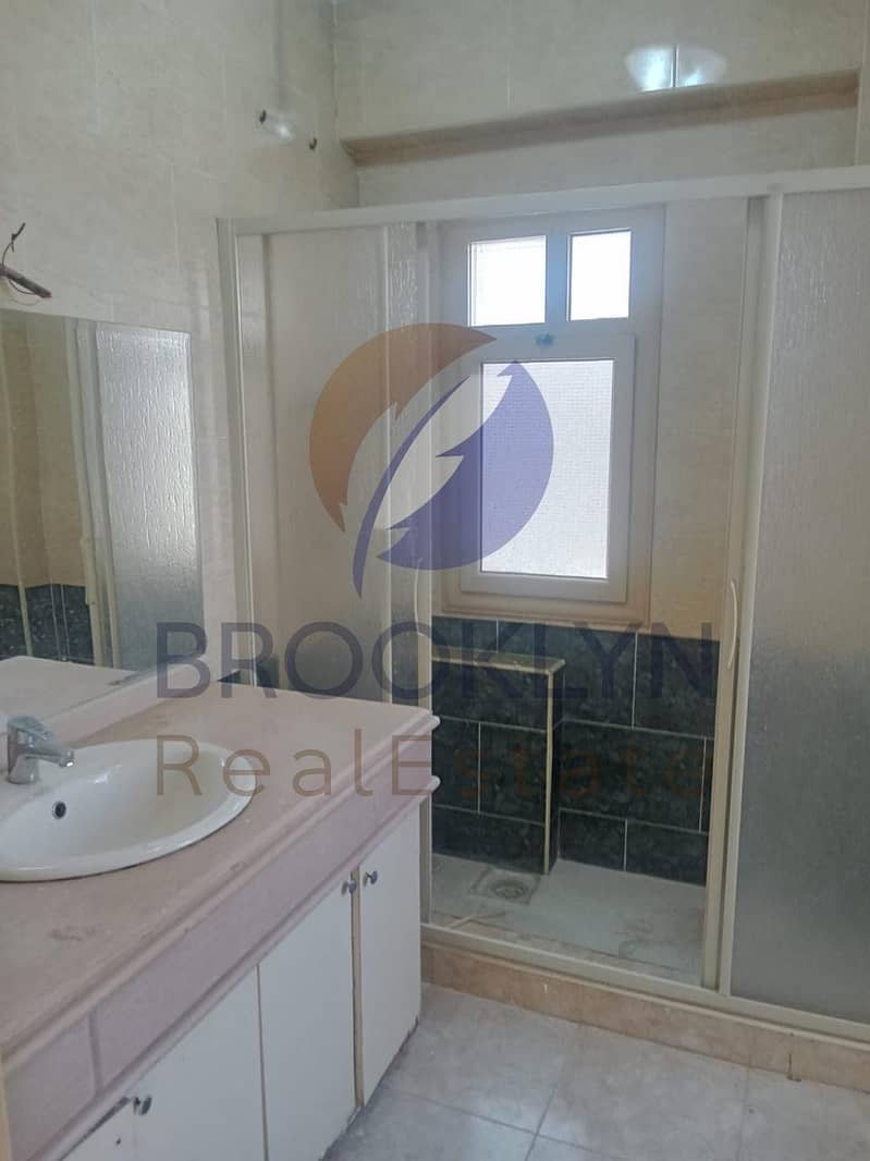 9 d2f536c4-d19f-44e4-bffe-88f7371803a3. jpeg