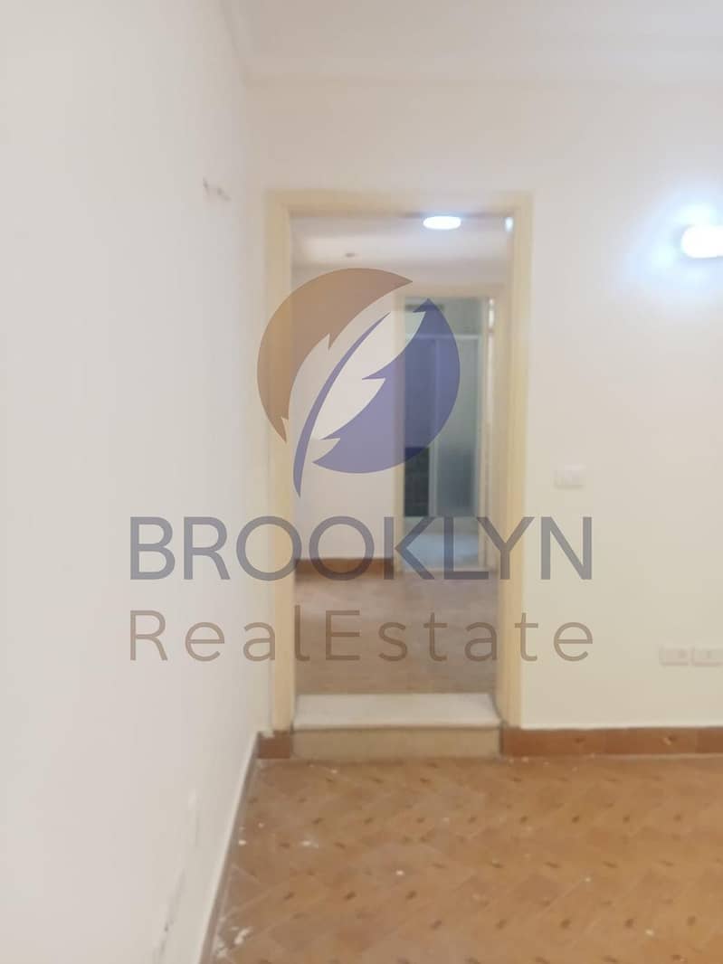 13 fb506828-055d-470f-9c14-77225b018ad5. jpeg