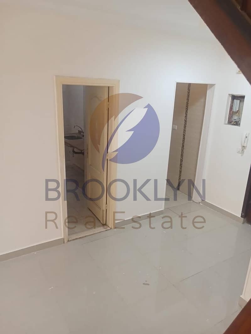 15 3610b922-8467-4a91-958a-352d283bb0e1. jpeg