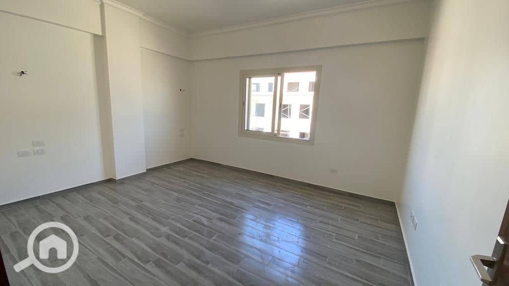 3 IMG-20250830-WA0912. jpg