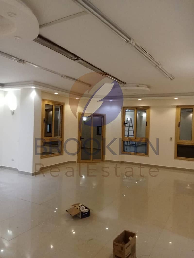 18 25257ed7-7211-4f19-810f-98b7ebc0f022. jpeg