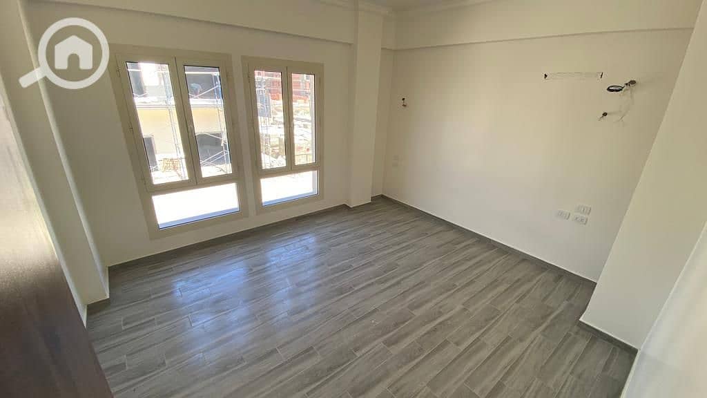 6 IMG-20250830-WA0919. jpg