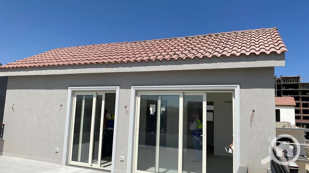 10 IMG-20250830-WA0913. jpg