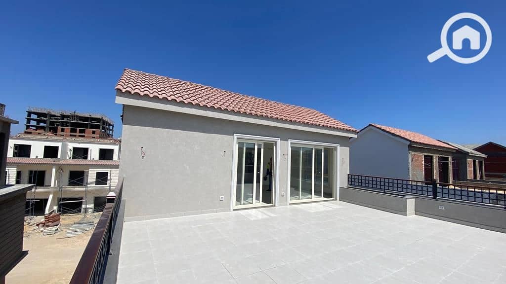 11 IMG-20250830-WA0911. jpg