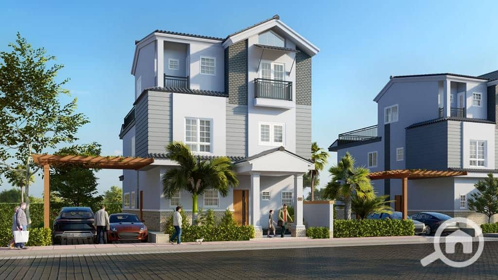 15 IMG-20250830-WA0927. jpg