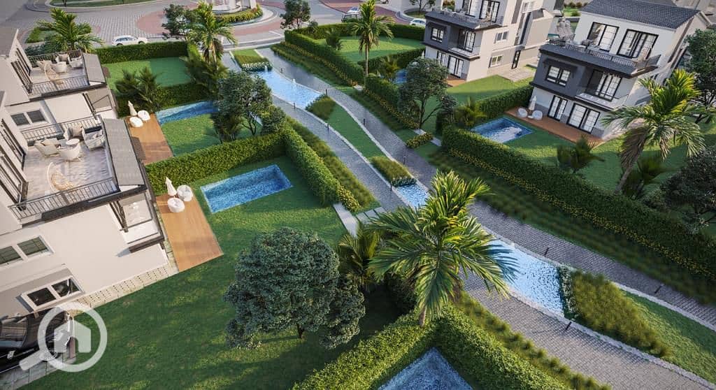 17 IMG-20250830-WA0929. jpg