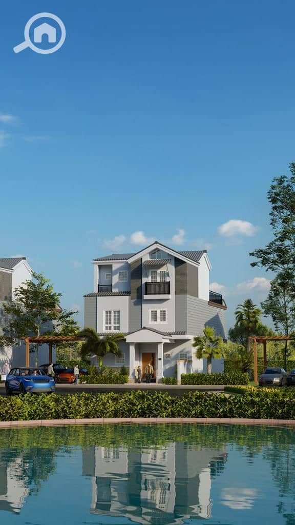 19 IMG-20250830-WA0931. jpg