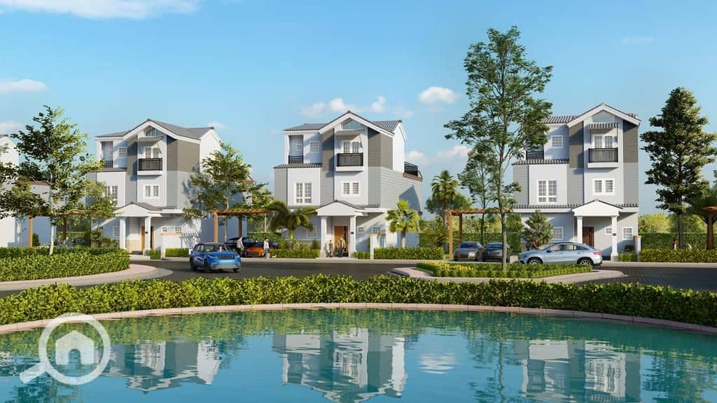 21 IMG-20250830-WA0933. jpg