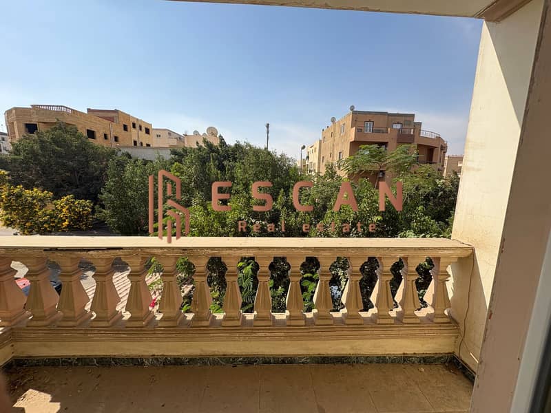 2 WhatsApp Image 2025-12-15 at 7.50. 52 AM (2). jpeg