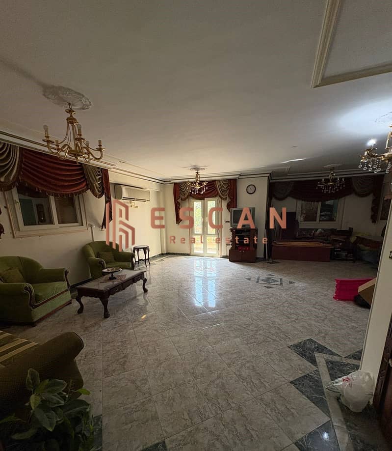 3 WhatsApp Image 2025-12-15 at 7.50. 48 AM (1). jpeg