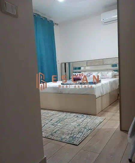 4 WhatsApp Image 2025-12-12 at 1.05. 47 PM. jpeg