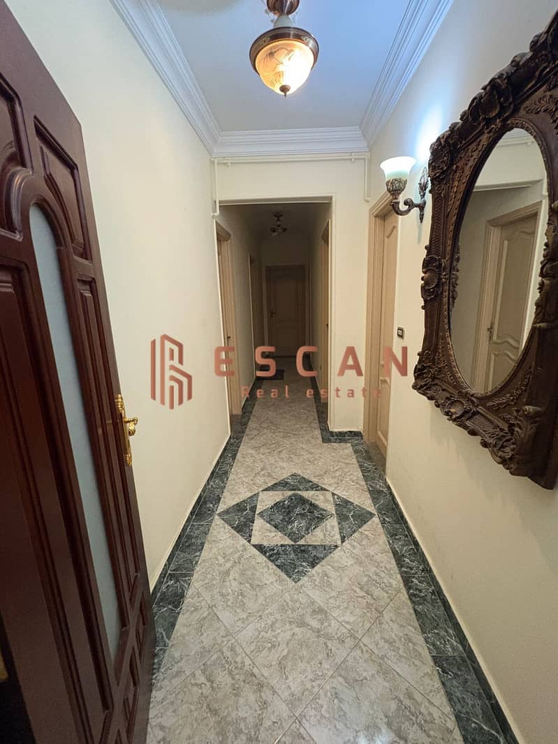 6 WhatsApp Image 2025-12-15 at 7.50. 50 AM (1). jpeg