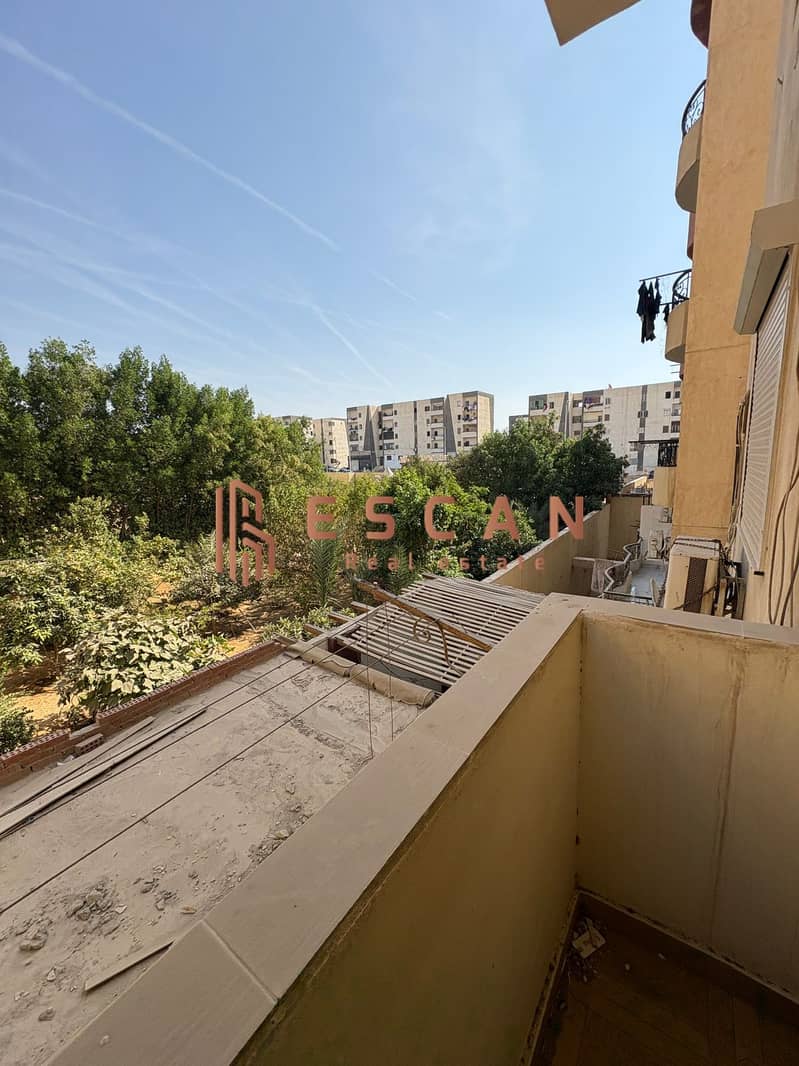 7 WhatsApp Image 2025-12-15 at 7.50. 50 AM (2). jpeg