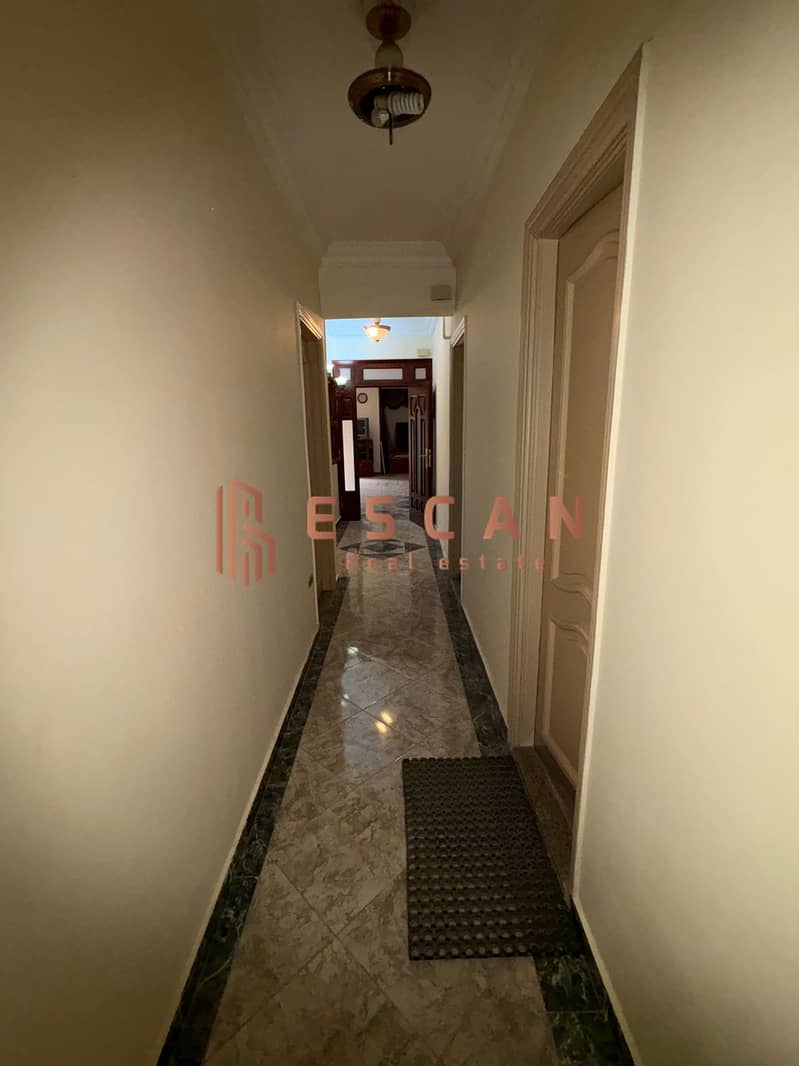 8 WhatsApp Image 2025-12-15 at 7.50. 50 AM. jpeg