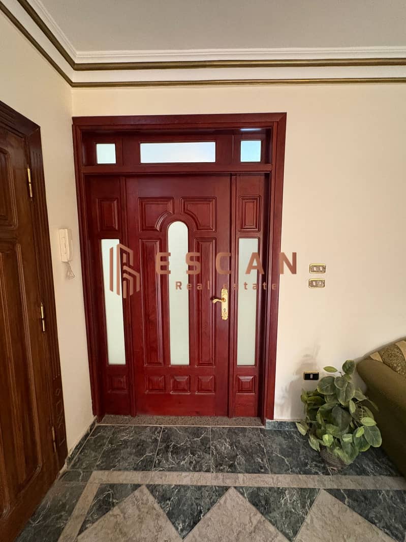 10 WhatsApp Image 2025-12-15 at 7.50. 52 AM. jpeg