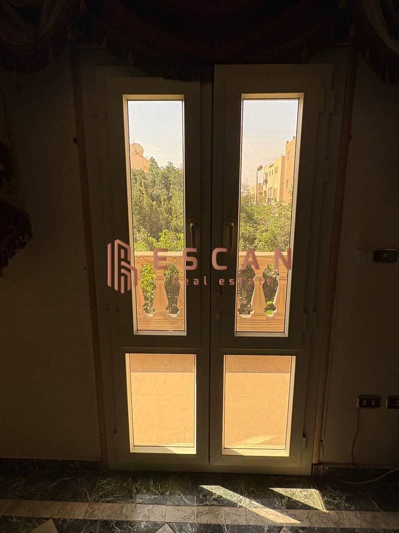 11 WhatsApp Image 2025-12-15 at 7.50. 54 AM (2). jpeg