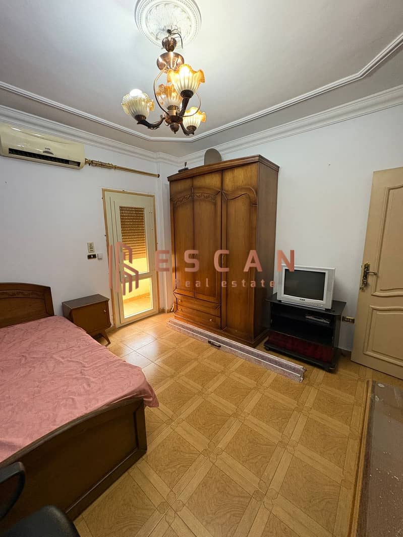 12 WhatsApp Image 2025-12-15 at 7.50. 54 AM. jpeg