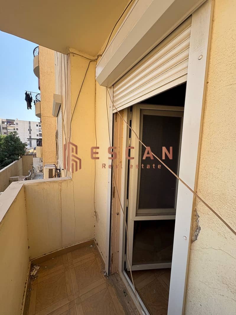 14 WhatsApp Image 2025-12-15 at 7.50. 54 AM (3). jpeg