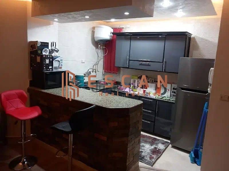 15 WhatsApp Image 2025-12-12 at 1.05. 55 PM (1). jpeg