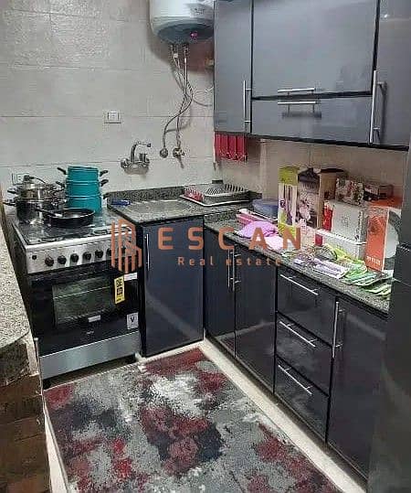 16 WhatsApp Image 2025-12-12 at 1.05. 54 PM (1). jpeg