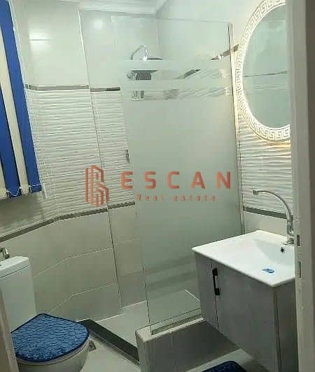 17 WhatsApp Image 2025-12-12 at 1.05. 57 PM. jpeg