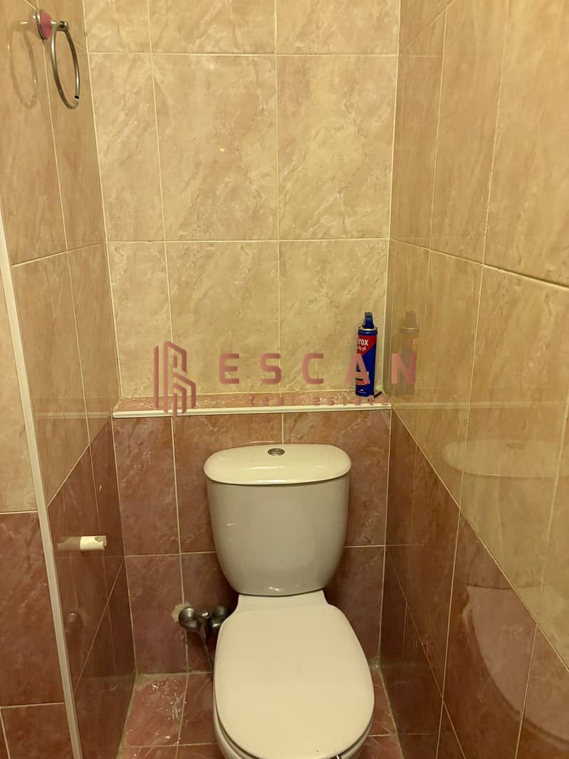 18 WhatsApp Image 2025-12-15 at 7.50. 49 AM (3). jpeg