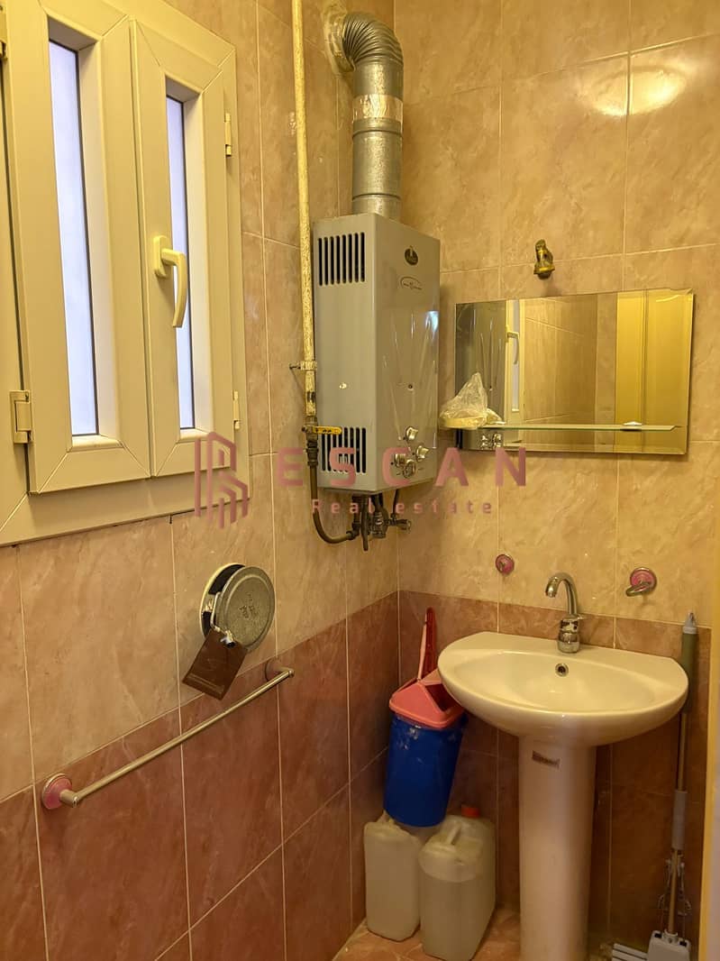 19 WhatsApp Image 2025-12-15 at 7.50. 49 AM. jpeg