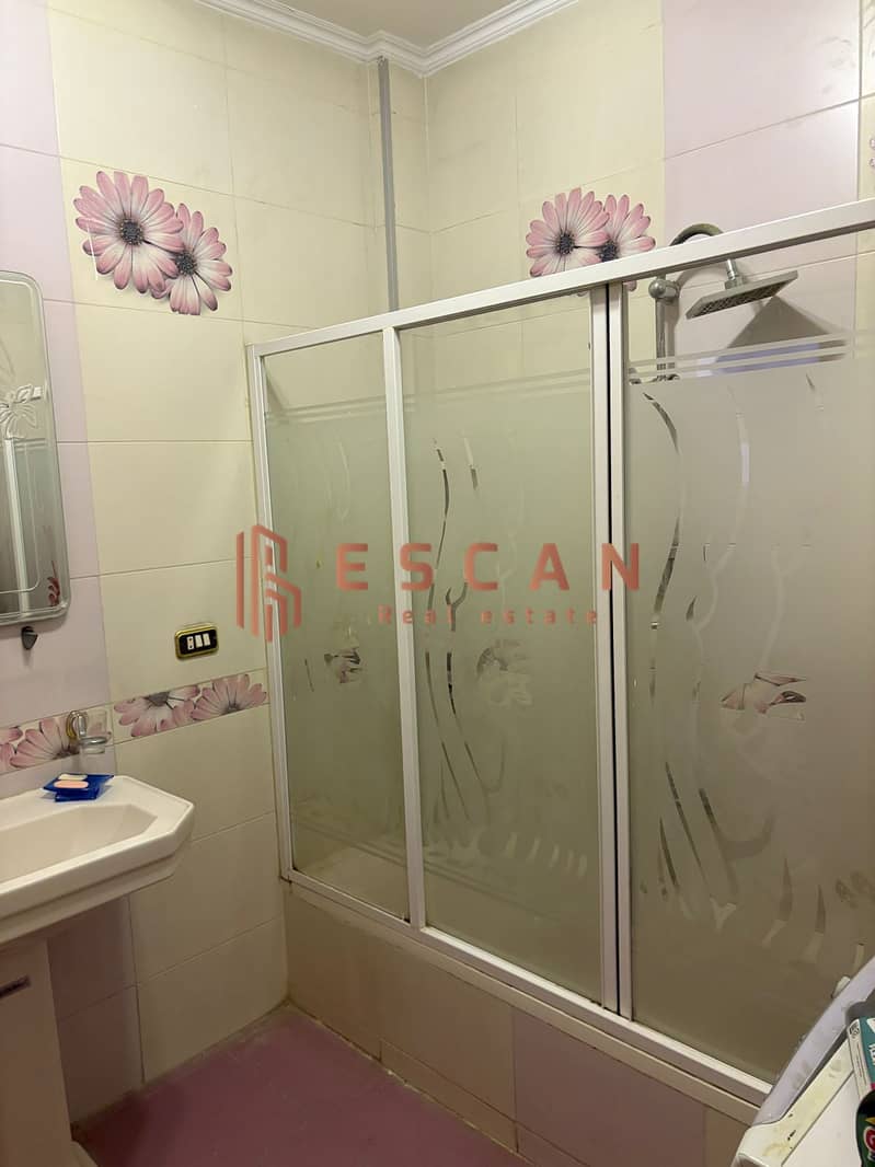 20 WhatsApp Image 2025-12-15 at 7.50. 49 AM (5). jpeg