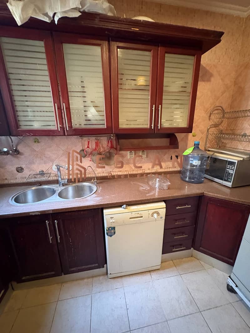 21 WhatsApp Image 2025-12-15 at 7.50. 54 AM (4). jpeg