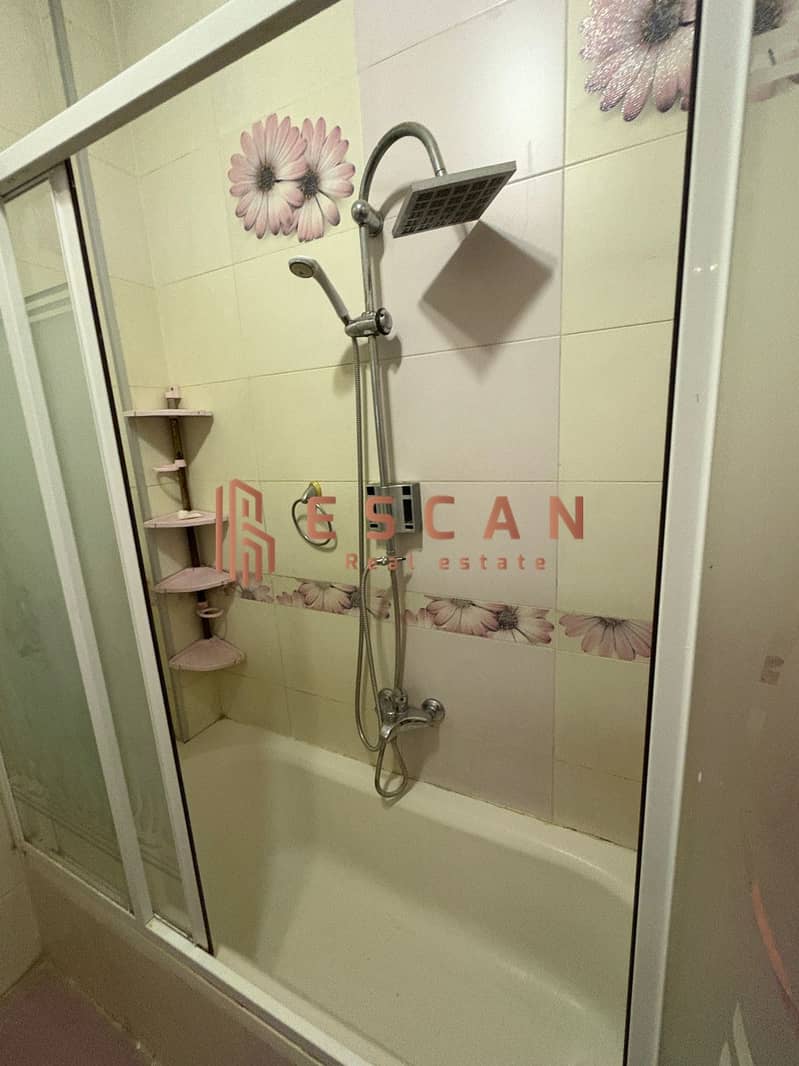 22 WhatsApp Image 2025-12-15 at 7.50. 53 AM. jpeg