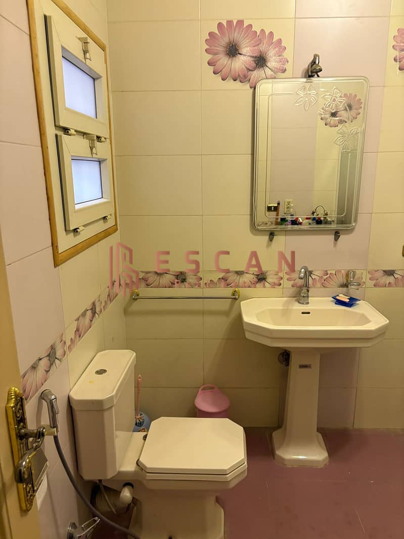 23 WhatsApp Image 2025-12-15 at 7.50. 55 AM (1). jpeg