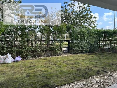 2 Bedroom Apartment for Rent in New Cairo, Cairo - WhatsApp Image 2025-12-27 at 12.46. 46 PM (1). jpg