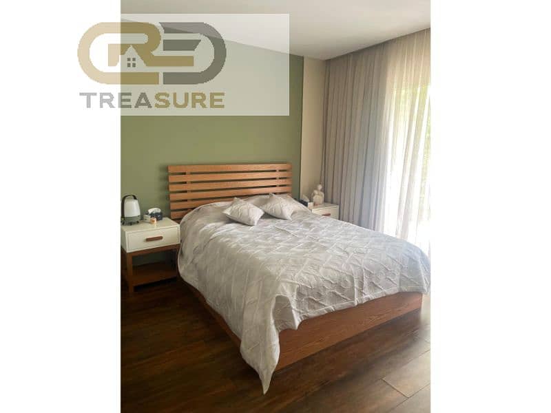 3 WhatsApp Image 2025-12-27 at 12.46. 44 PM. jpg