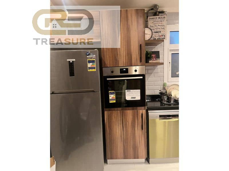 4 WhatsApp Image 2025-12-27 at 12.46. 48 PM (1). jpg