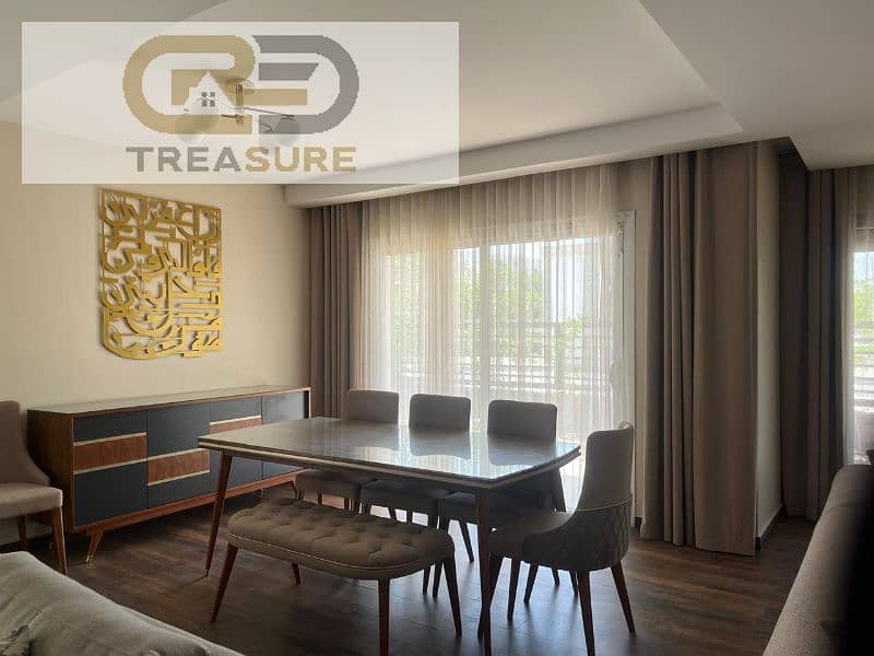 7 WhatsApp Image 2025-12-27 at 12.46. 45 PM (2). jpg