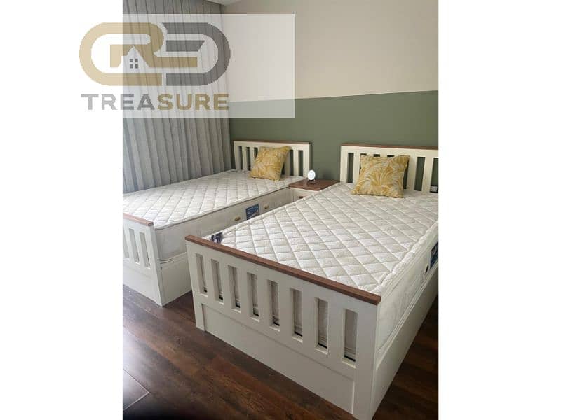 9 WhatsApp Image 2025-12-27 at 12.46. 43 PM (1). jpg