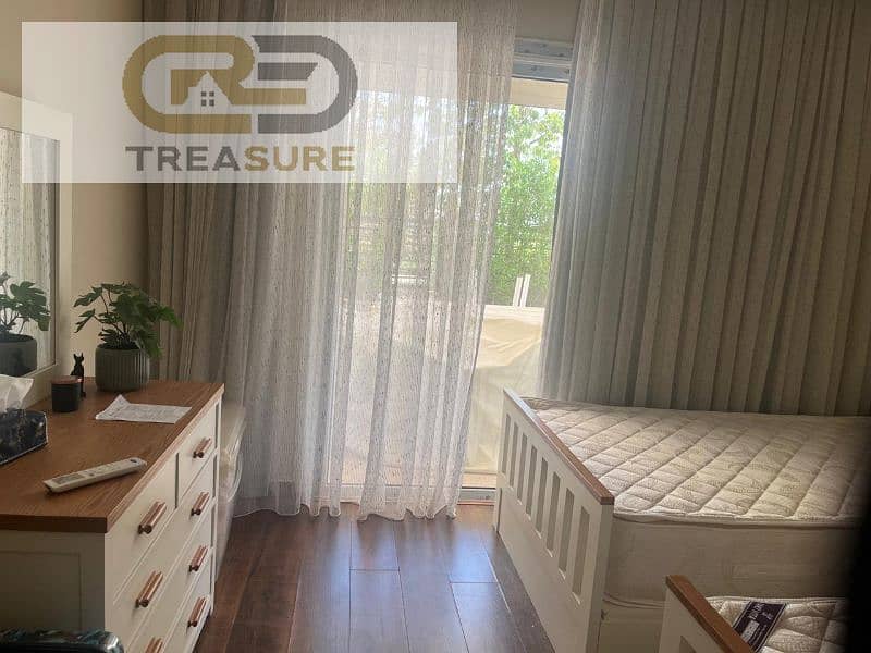 10 WhatsApp Image 2025-12-27 at 12.46. 43 PM (2). jpg