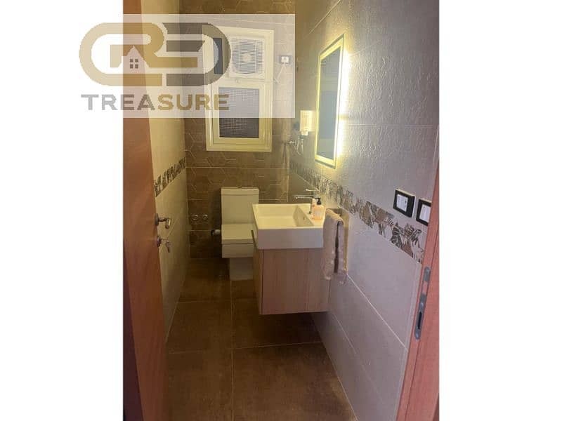 11 WhatsApp Image 2025-12-27 at 12.46. 43 PM. jpg