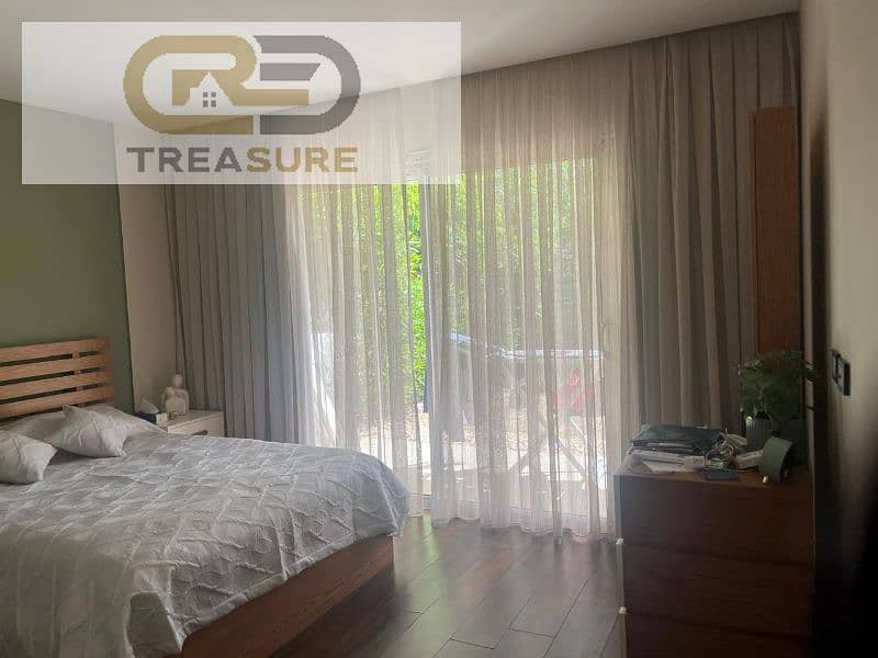 12 WhatsApp Image 2025-12-27 at 12.46. 44 PM (1). jpg