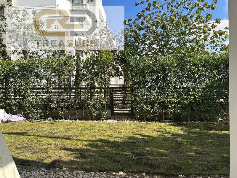 14 WhatsApp Image 2025-12-27 at 12.46. 42 PM. jpg