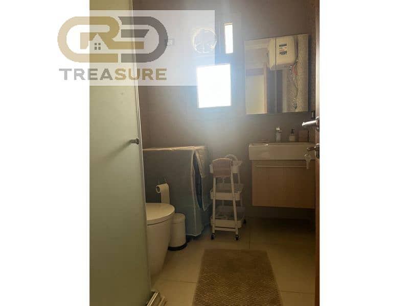 15 WhatsApp Image 2025-12-27 at 12.46. 46 PM (2). jpg