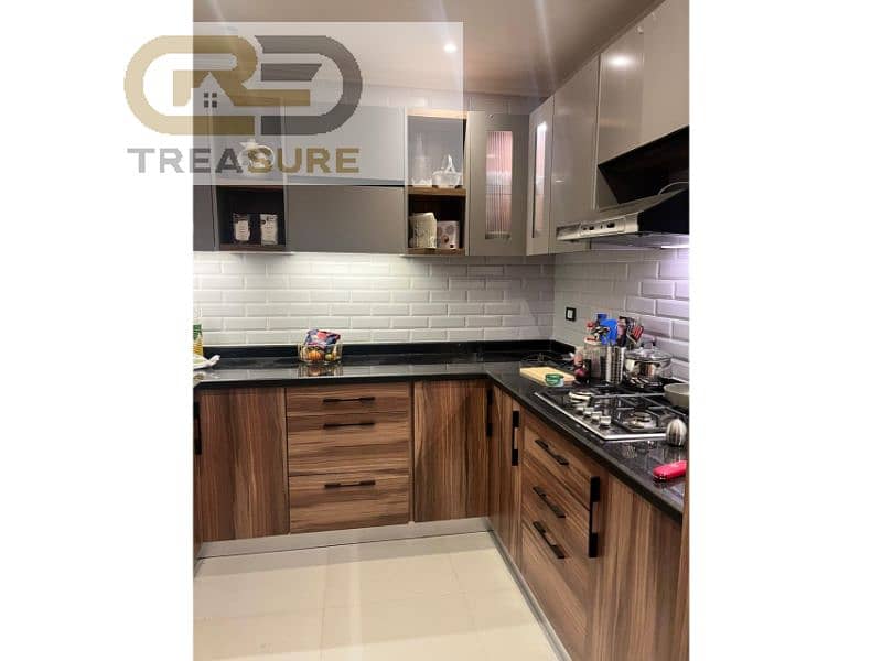 18 WhatsApp Image 2025-12-27 at 12.46. 48 PM. jpg