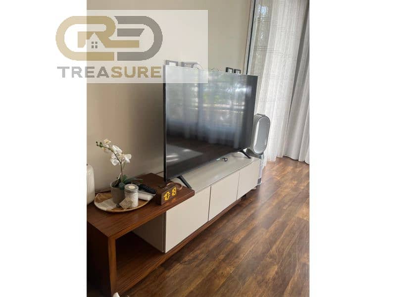 19 WhatsApp Image 2025-12-27 at 12.46. 49 PM (1). jpg