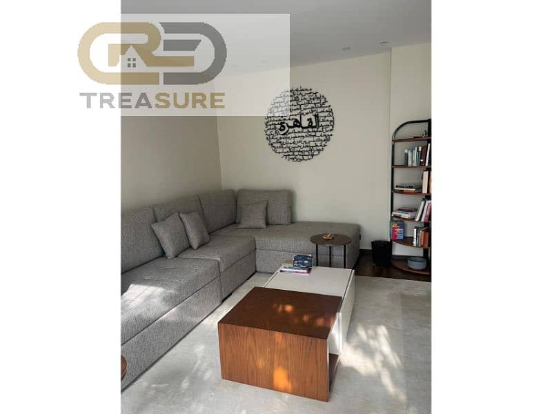 20 WhatsApp Image 2025-12-27 at 12.46. 49 PM. jpg