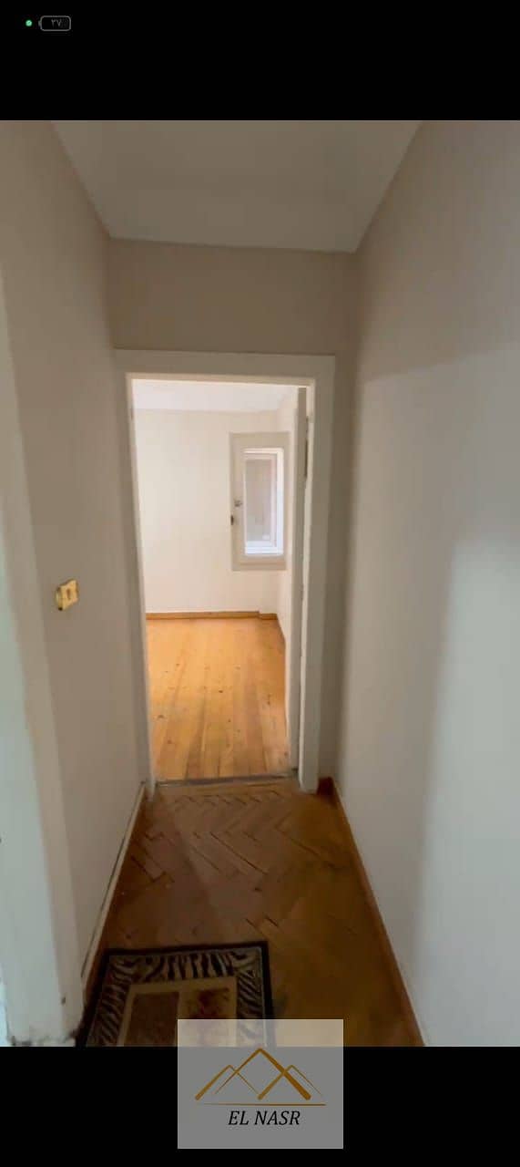 6 WhatsApp Image 2025-11-29 at 11.00. 02 AM (2). jpeg