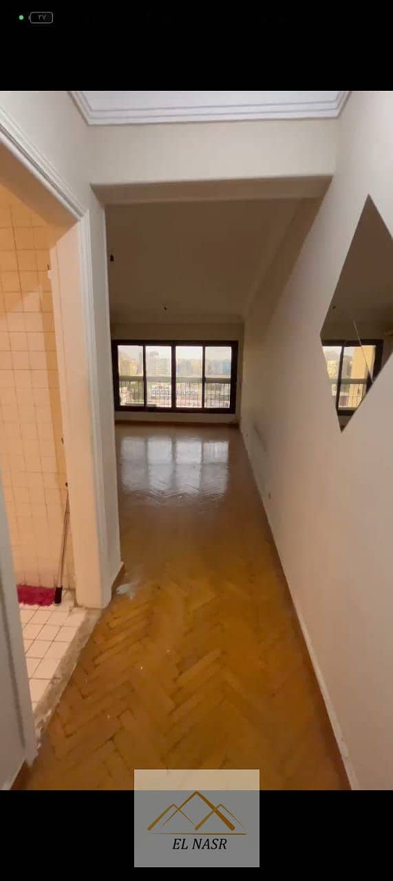 7 WhatsApp Image 2025-11-29 at 11.00. 03 AM (3). jpeg