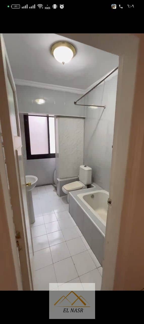 9 WhatsApp Image 2025-12-10 at 6.10. 45 PM (1). jpeg