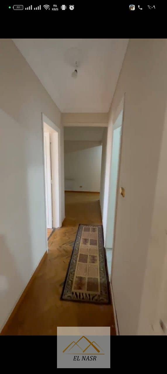 11 WhatsApp Image 2025-12-10 at 6.10. 45 PM (3). jpeg