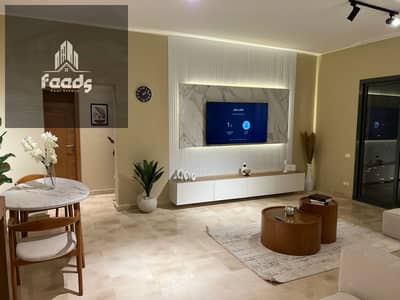 شقة 2 غرفة نوم للايجار في القاهرة الجديدة، القاهرة - WhatsApp Image 2025-12-28 at 2.59. 21 PM (1). jpeg